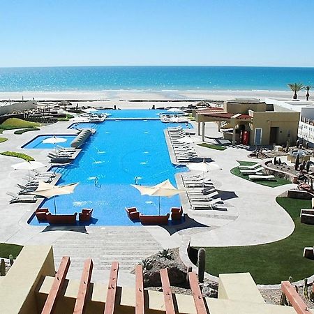 Encanto Living One Bedroom Unit By Kivoya Puerto Peñasco エクステリア 写真