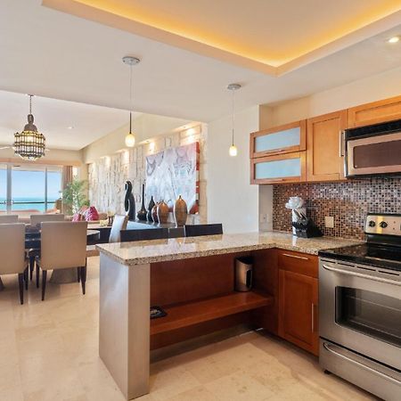 Encanto Living One Bedroom Unit By Kivoya Puerto Peñasco エクステリア 写真
