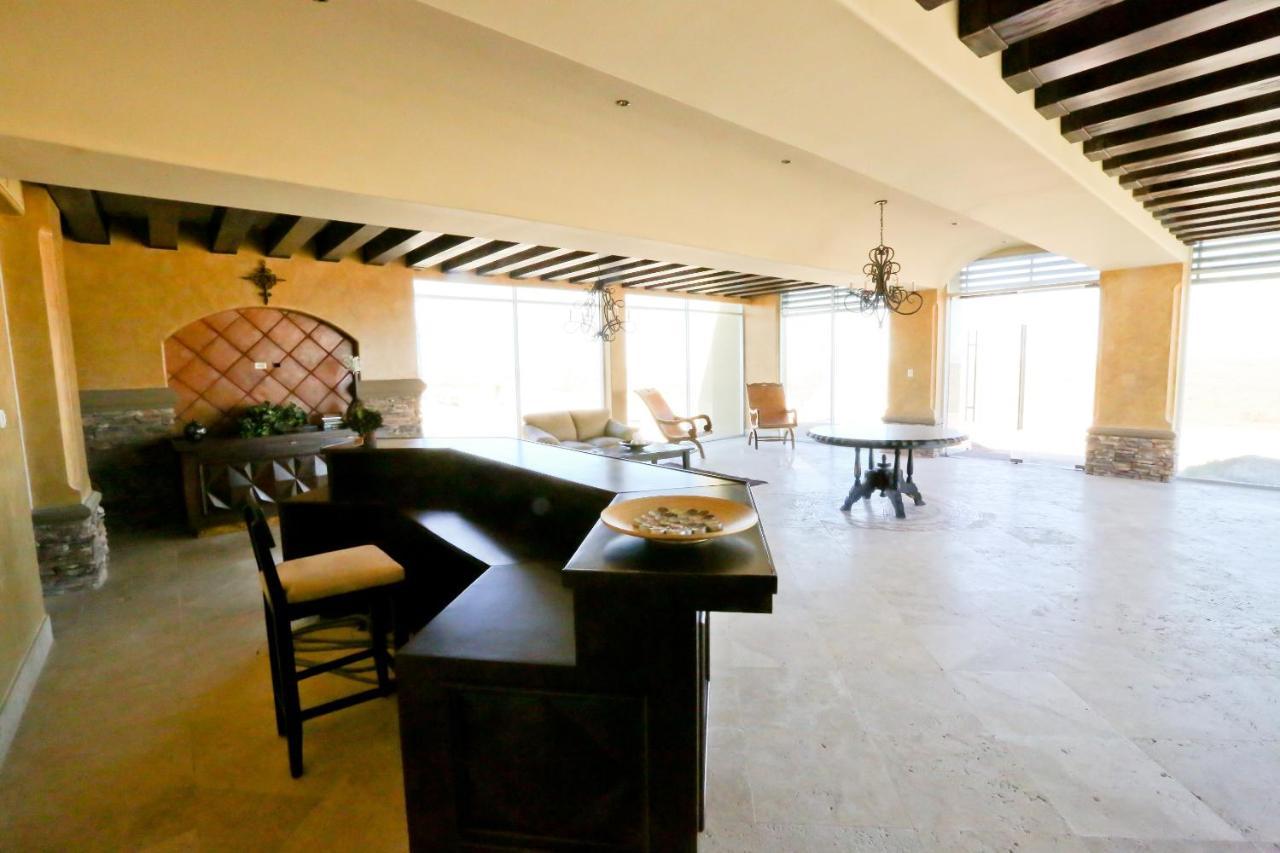 Encanto Living One Bedroom Unit By Kivoya Puerto Peñasco エクステリア 写真