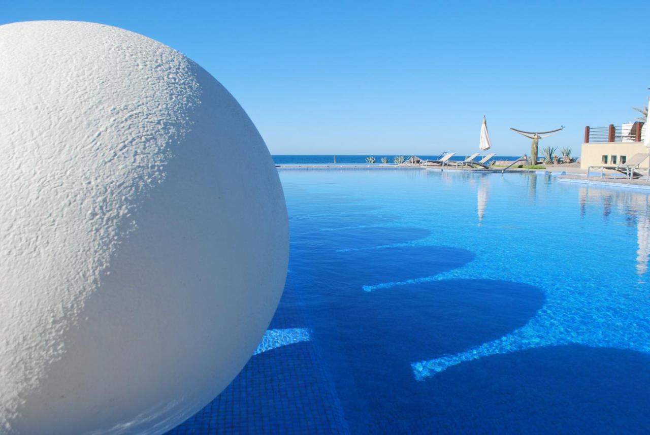 Encanto Living One Bedroom Unit By Kivoya Puerto Peñasco エクステリア 写真