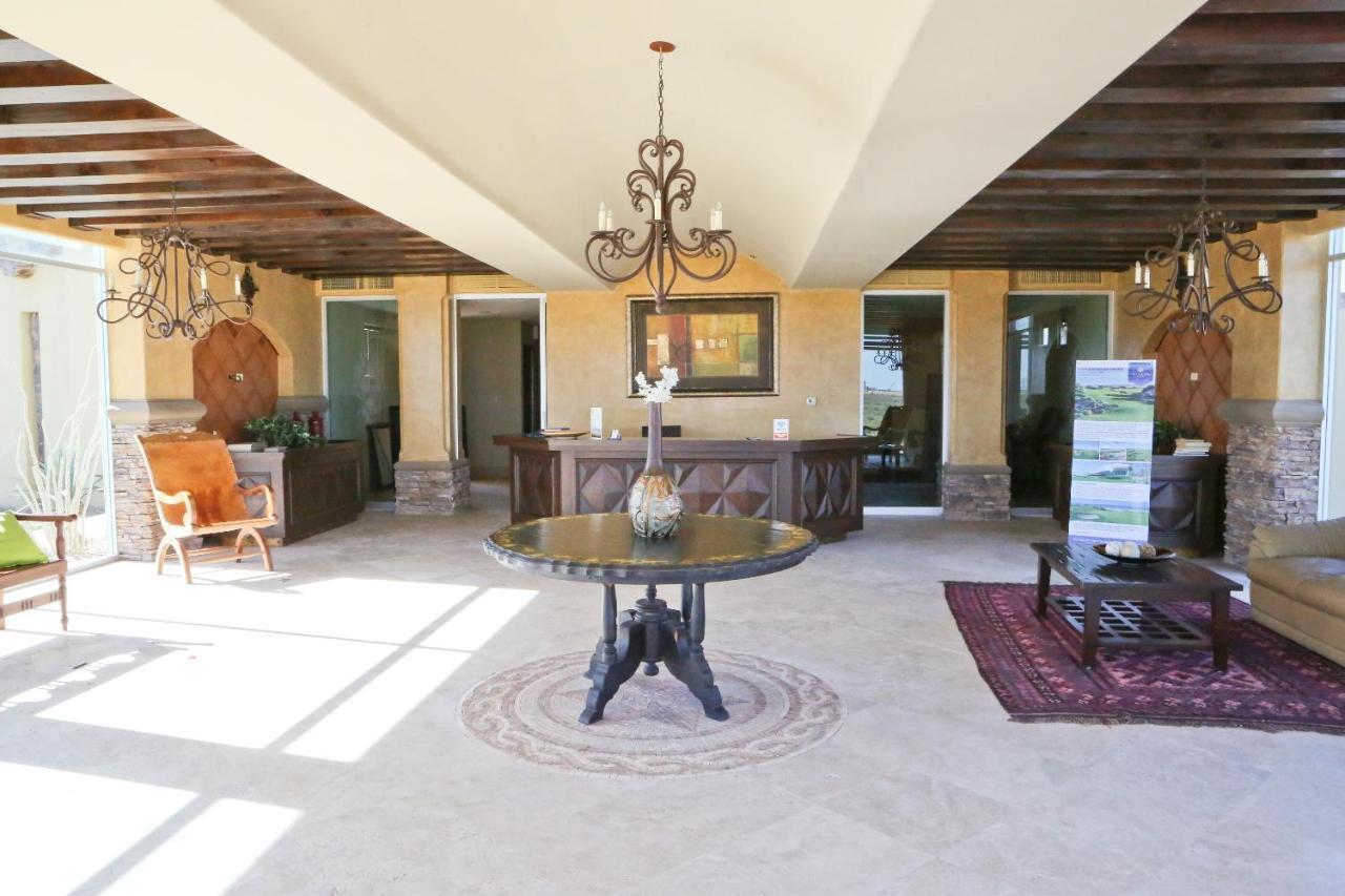 Encanto Living One Bedroom Unit By Kivoya Puerto Peñasco エクステリア 写真