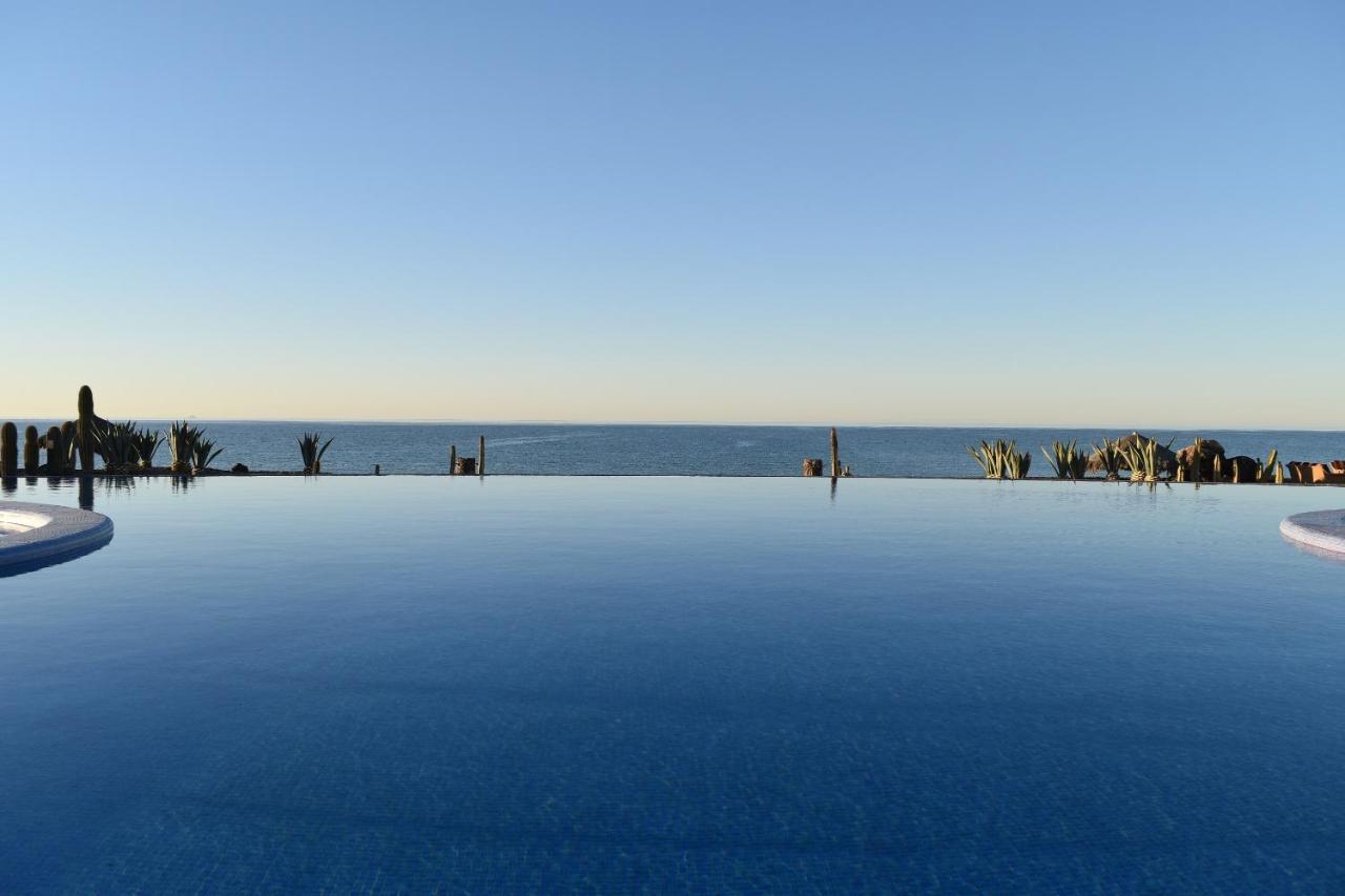 Encanto Living One Bedroom Unit By Kivoya Puerto Peñasco エクステリア 写真