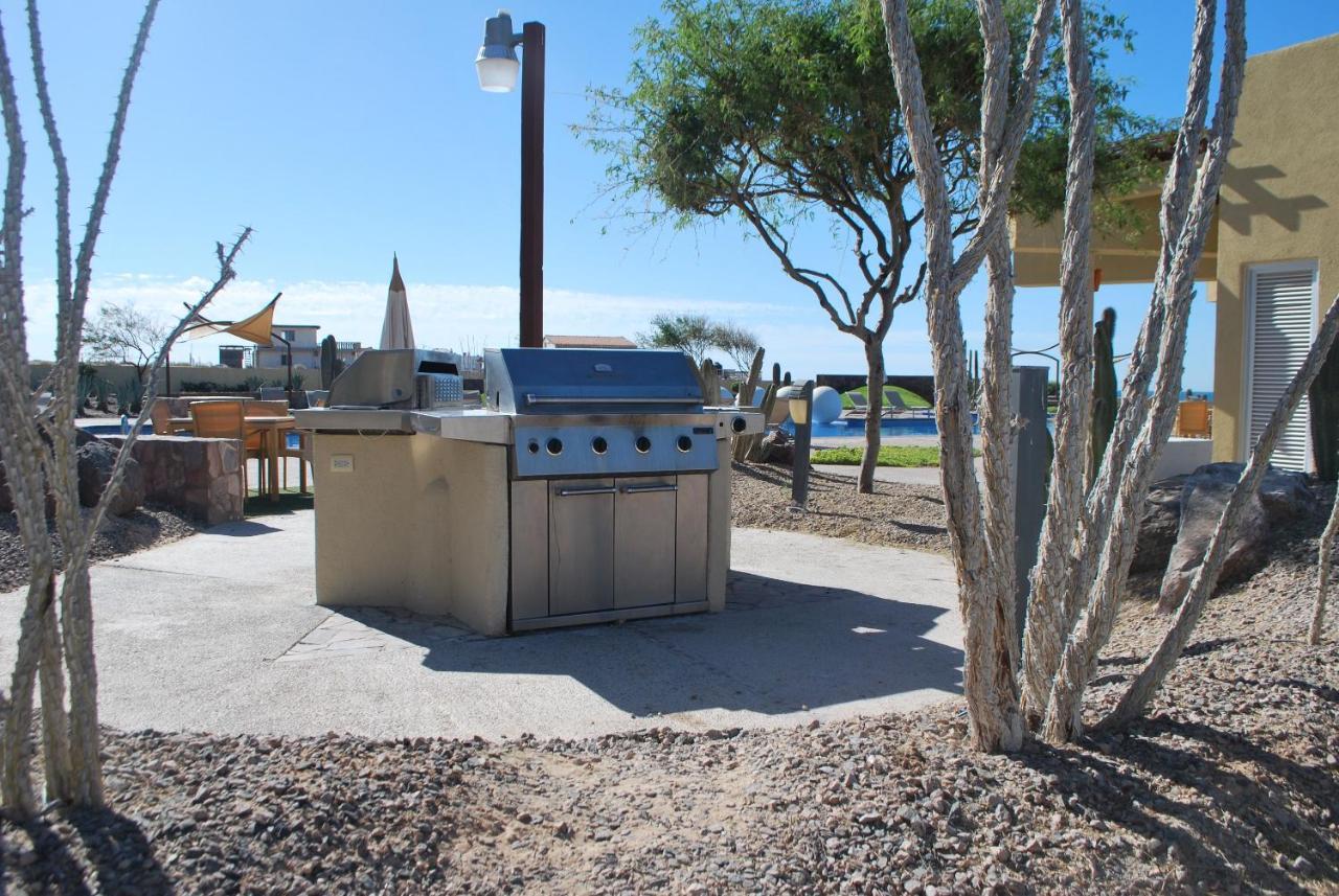 Encanto Living One Bedroom Unit By Kivoya Puerto Peñasco エクステリア 写真