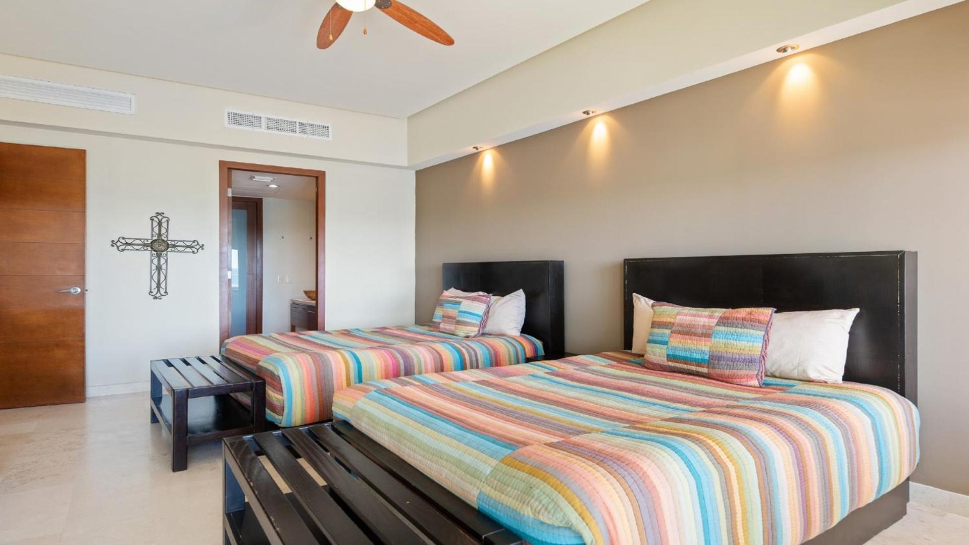 Encanto Living One Bedroom Unit By Kivoya Puerto Peñasco 部屋 写真