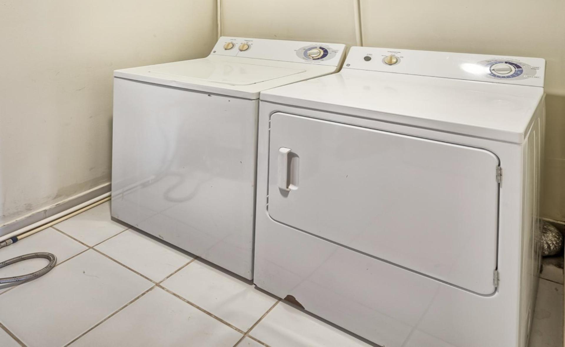 Encanto Living One Bedroom Unit By Kivoya Puerto Peñasco 部屋 写真
