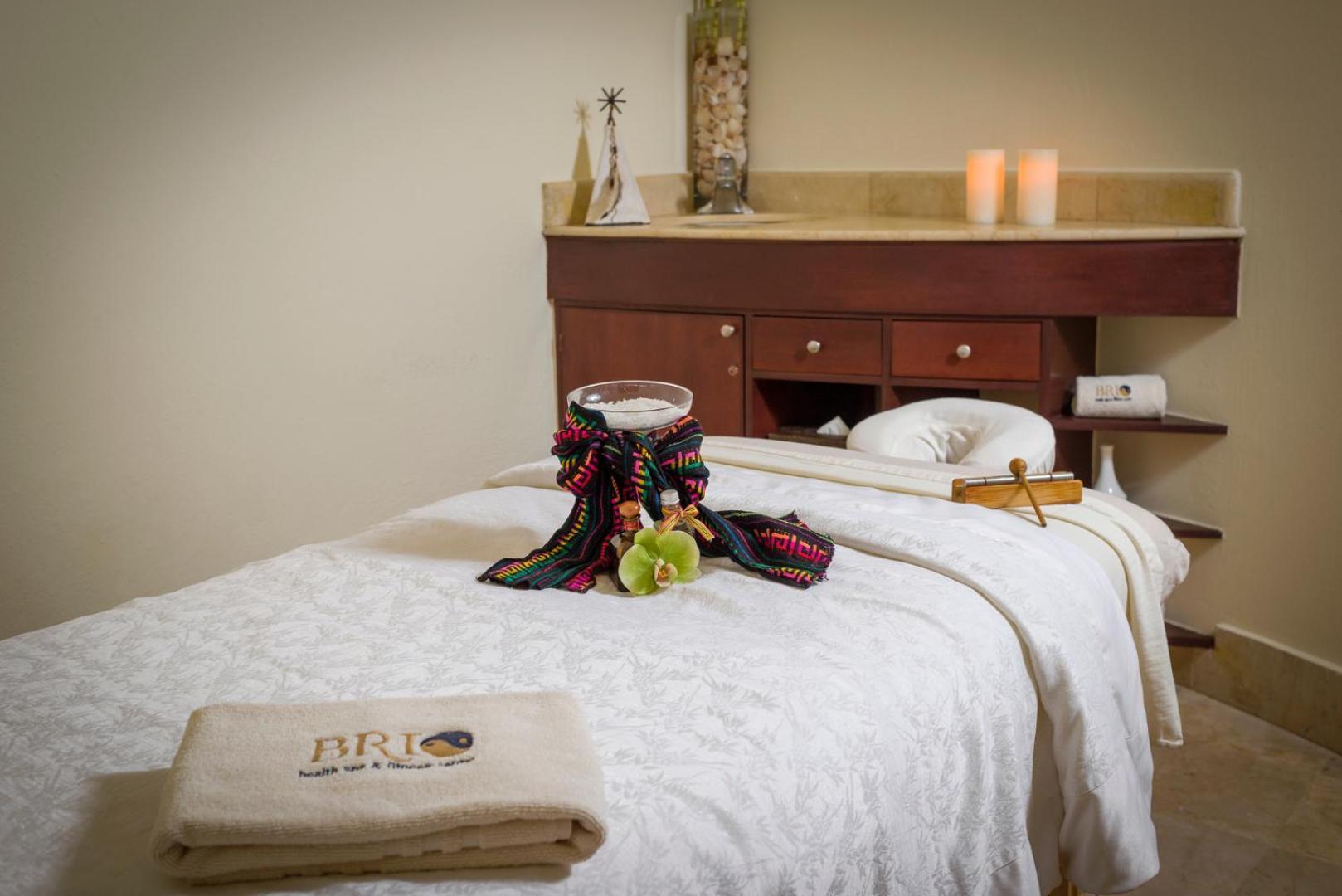 Encanto Living One Bedroom Unit By Kivoya Puerto Peñasco エクステリア 写真