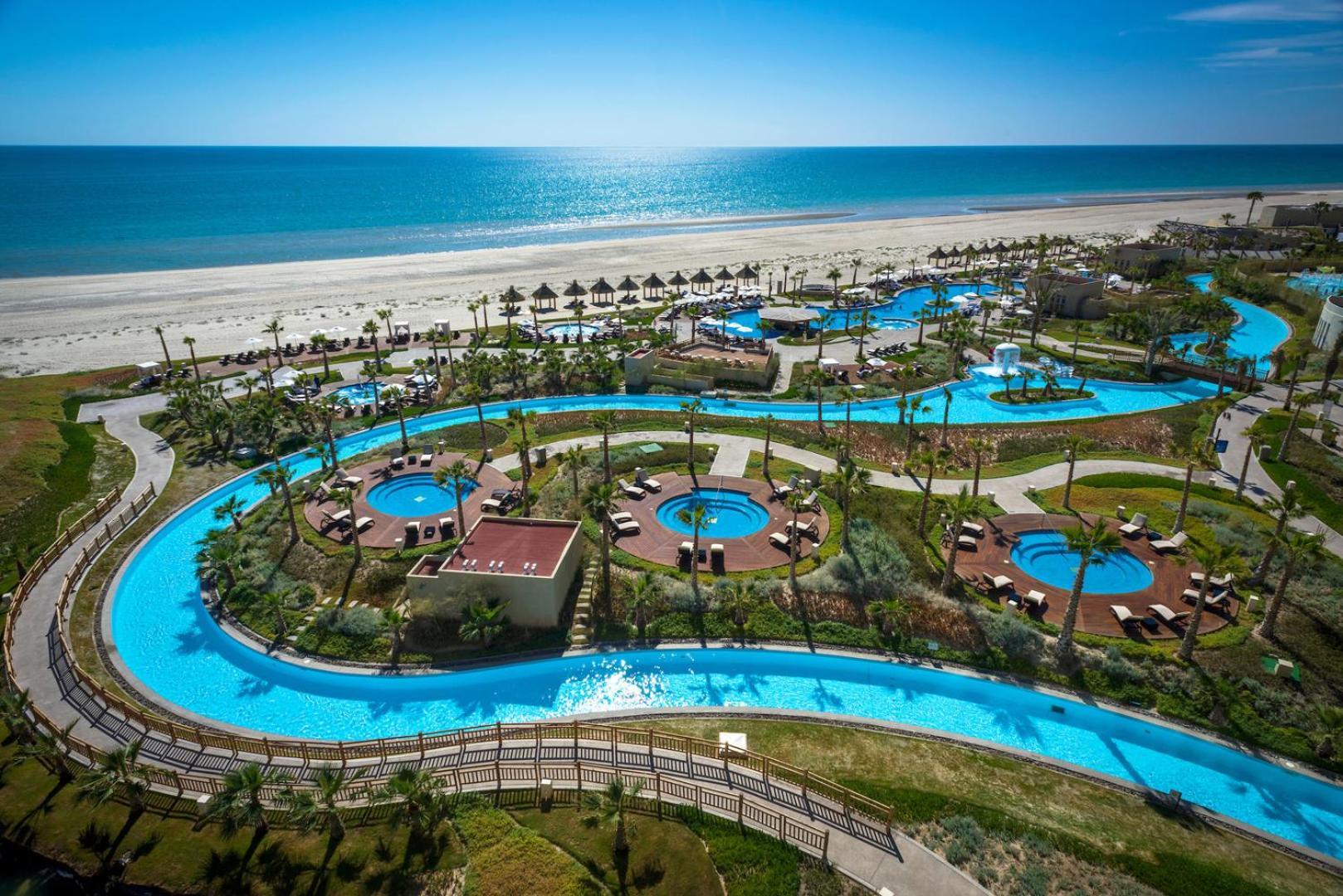 Encanto Living One Bedroom Unit By Kivoya Puerto Peñasco エクステリア 写真