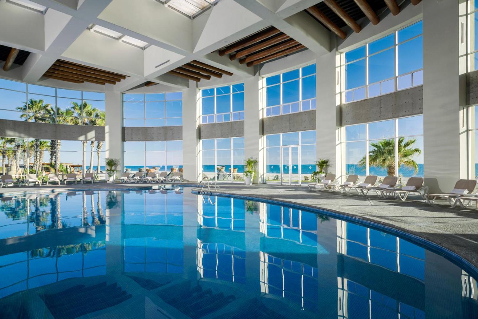 Encanto Living One Bedroom Unit By Kivoya Puerto Peñasco エクステリア 写真