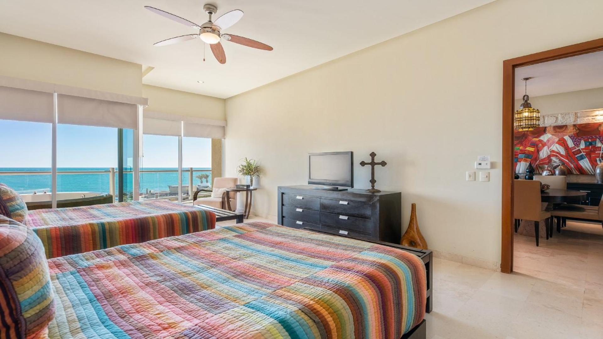 Encanto Living One Bedroom Unit By Kivoya Puerto Peñasco エクステリア 写真